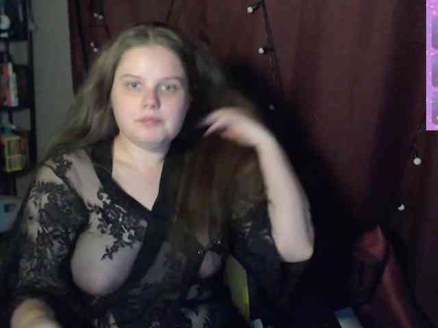 sweet_____cute webcam