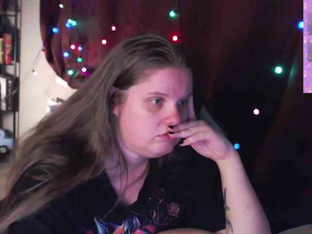 alicepussy alicepussy