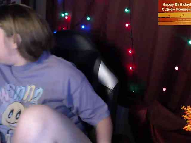 alicepussy