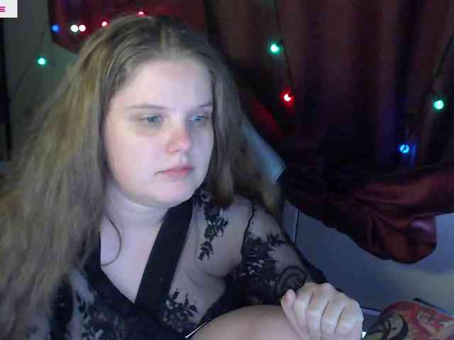 sweet_____cute webcam