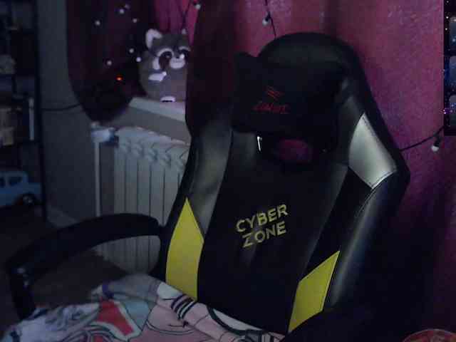 sweet_____cute webcam