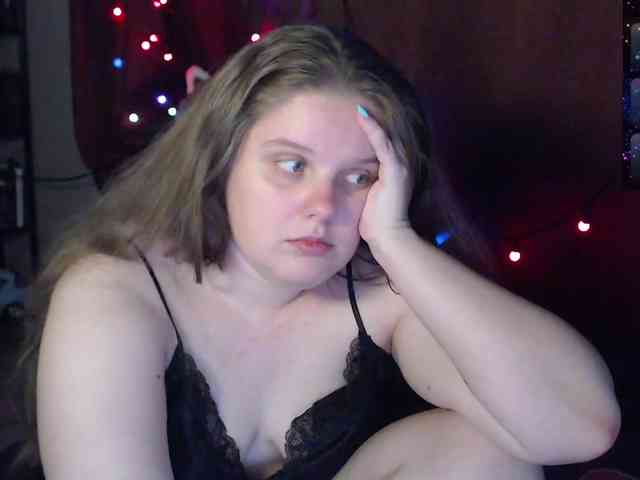 sweet_____cute webcam