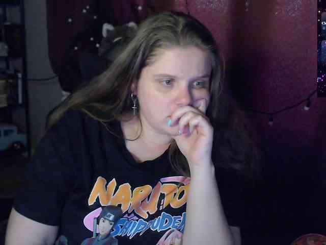 alicepussy