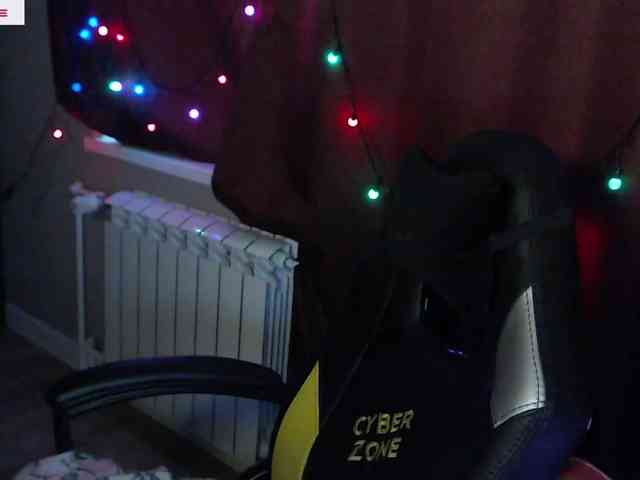 sweet_____cute webcam
