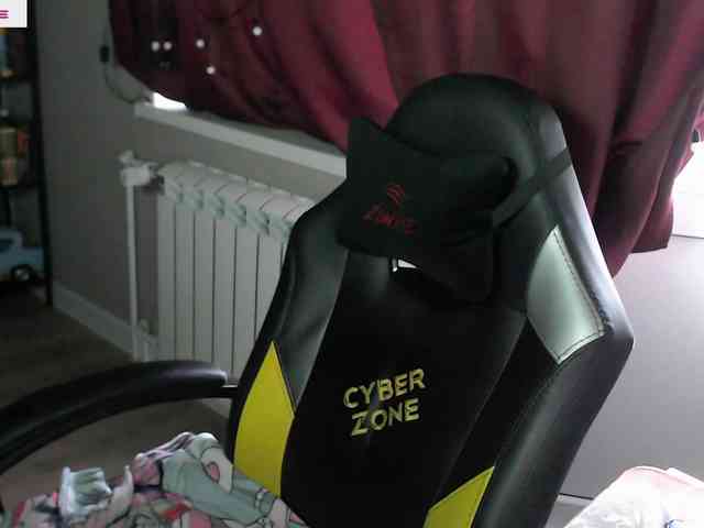sweet_____cute webcam