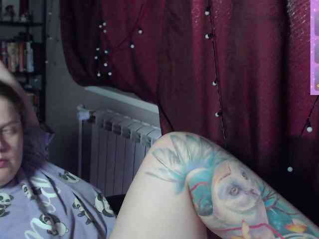 sweet_____cute webcam