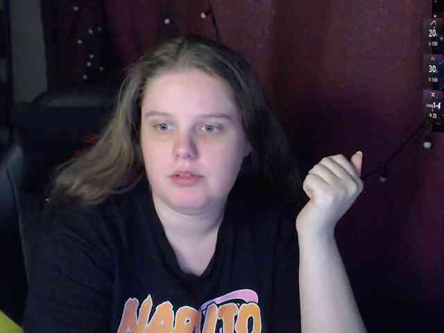 sweet_____cute webcam