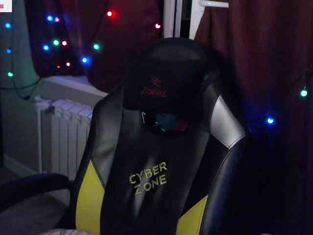 sweet_____cute webcam