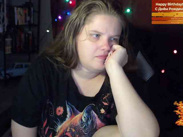 sweet_____cute webcam