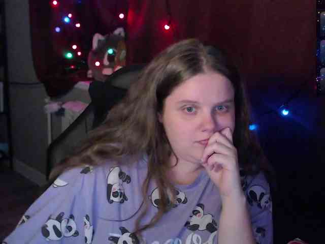 sweet_____cute webcam