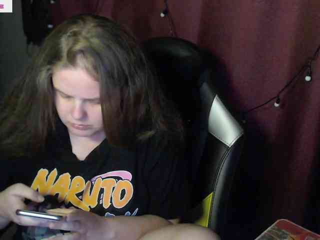 sweet_____cute webcam