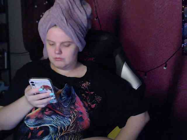 sweet_____cute webcam