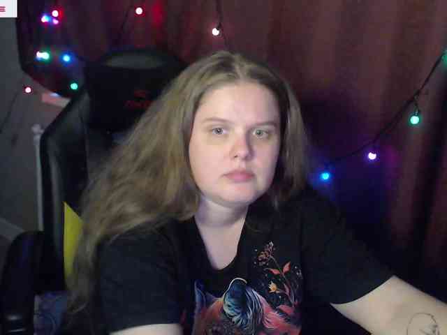 sweet_____cute webcam