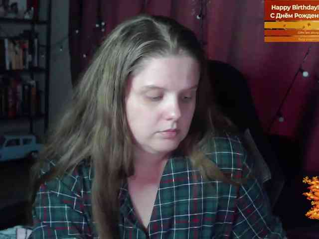 alicepussy alicepussy