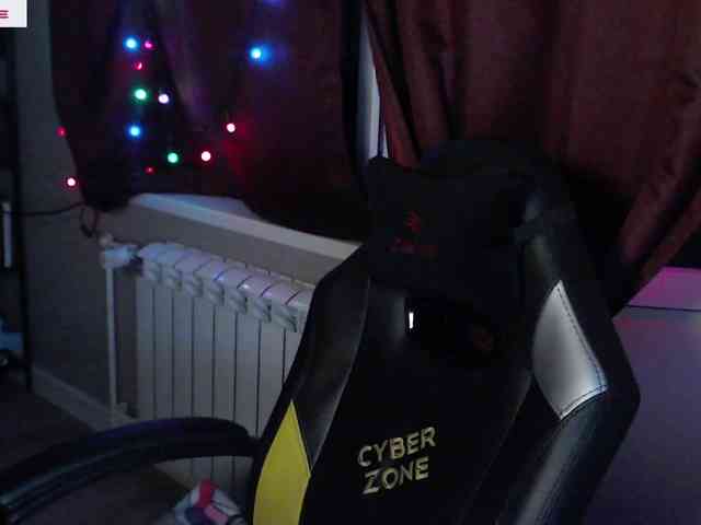 sweet_____cute webcam