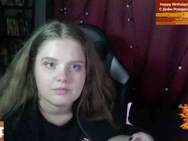 sweet_____cute webcam