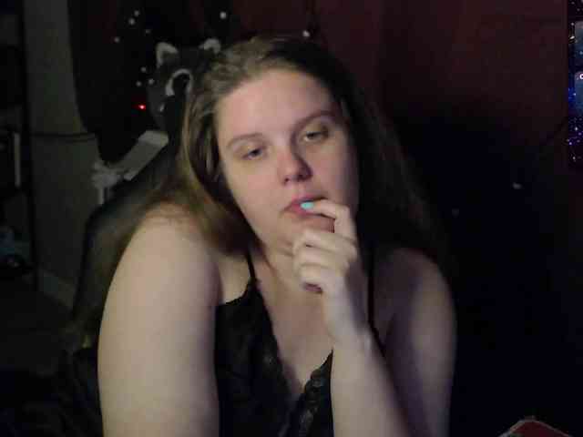 sweet_____cute webcam