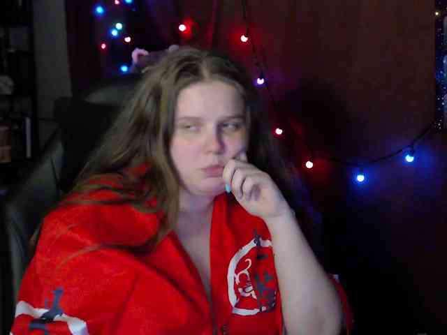 sweet_____cute webcam