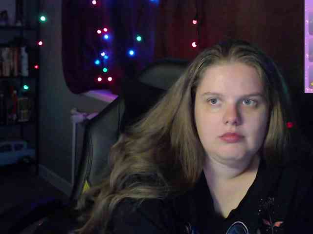 sweet_____cute webcam