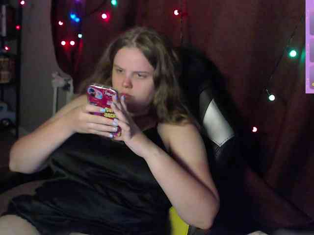 alicepussy alicepussy