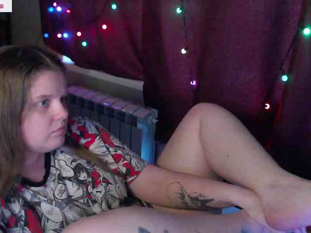 sweet_____cute webcam