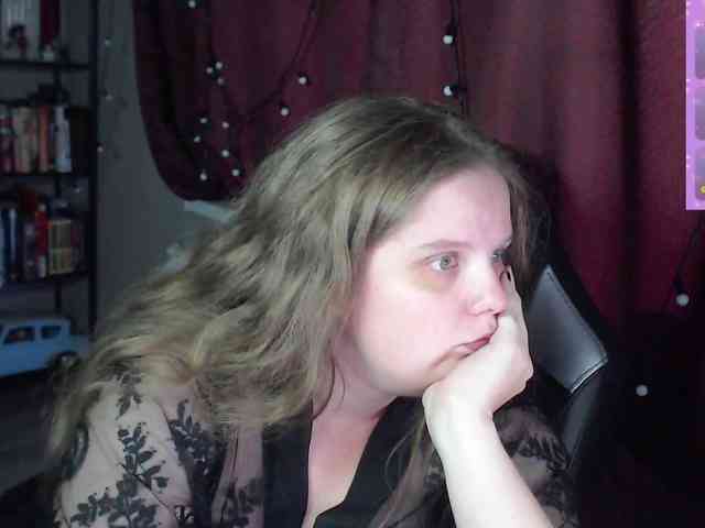 sweet_____cute webcam