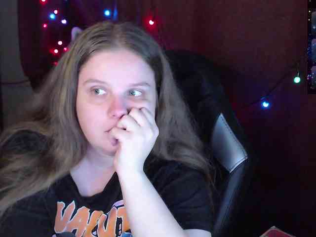 sweet_____cute webcam