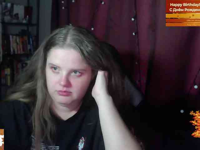 sweet_____cute webcam