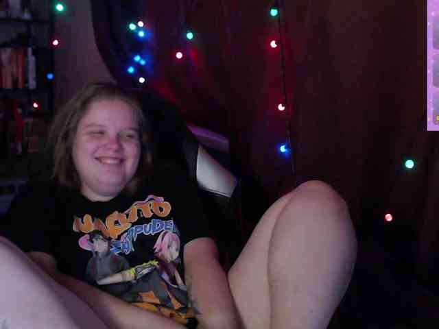 sweet_____cute webcam