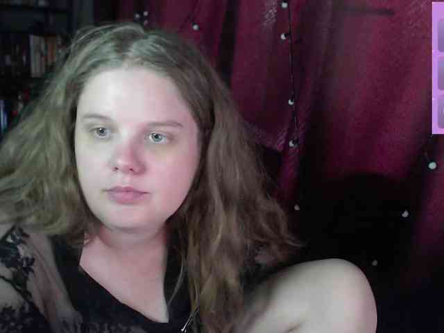 sweet_____cute webcam
