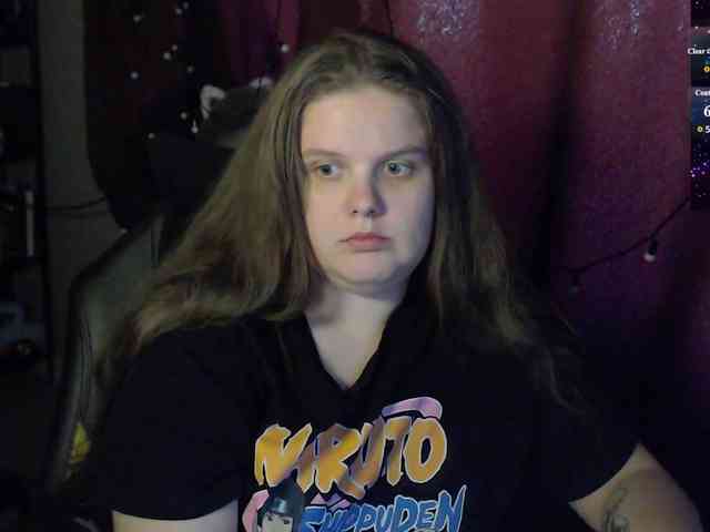sweet_____cute webcam