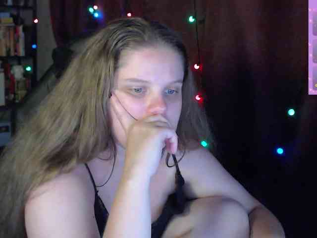 alicepussy