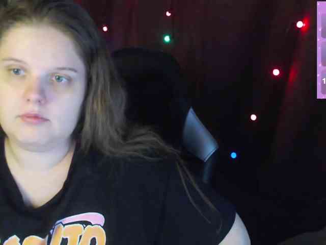 alicepussy