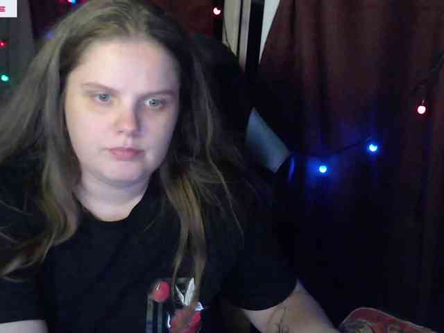 sweet_____cute webcam