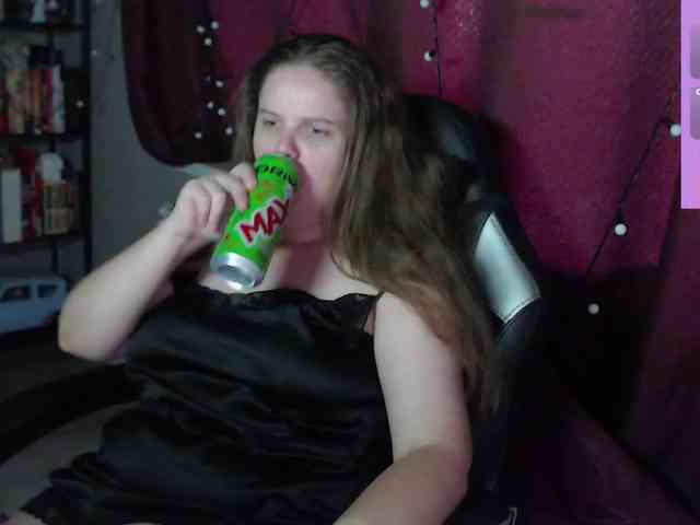 alicepussy alicepussy