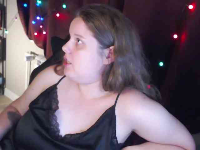 cute____girl
