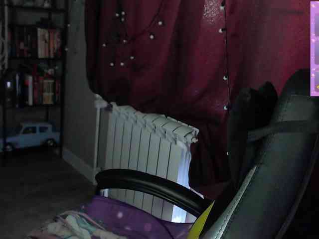 sweet_____cute webcam