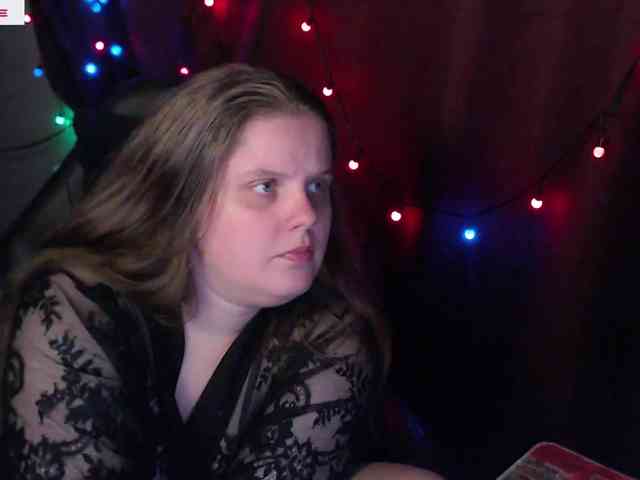 alicepussy