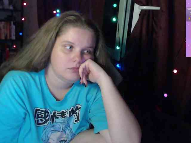 sweet_____cute webcam
