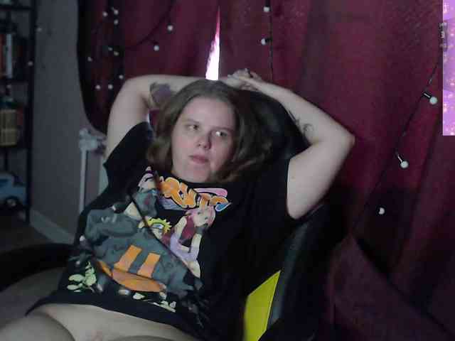 sweet_____cute webcam