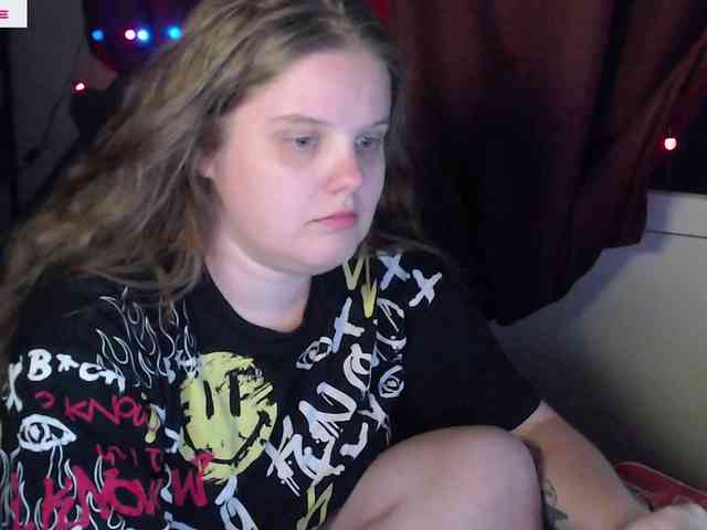 alicepussy