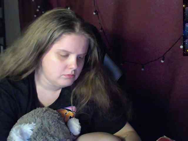 sweet_____cute webcam