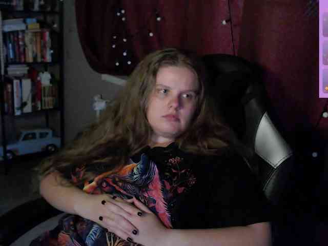 sweet_____cute webcam