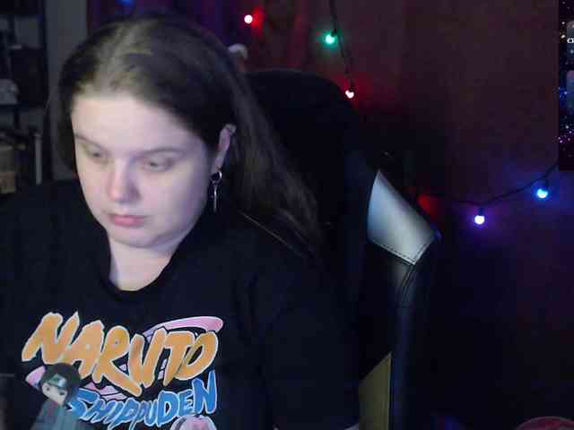 alicepussy