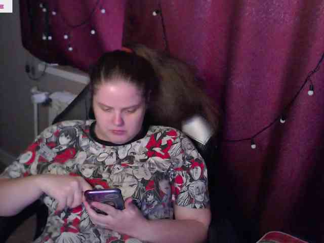 sweet_____cute webcam