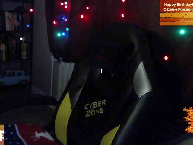 sweet_____cute webcam