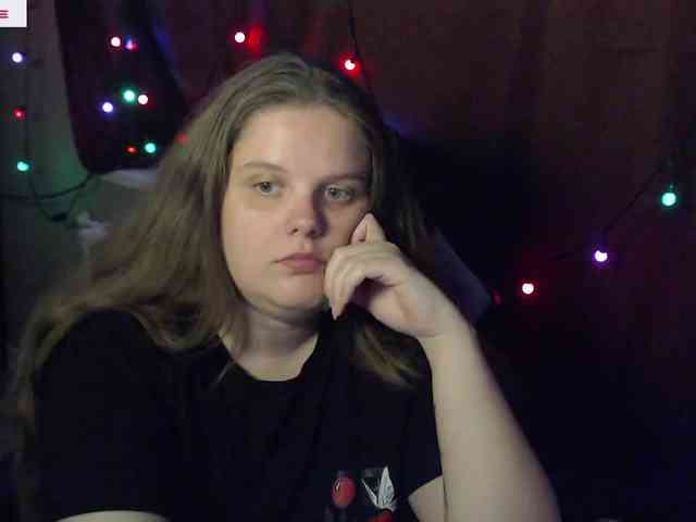 sweet_____cute webcam