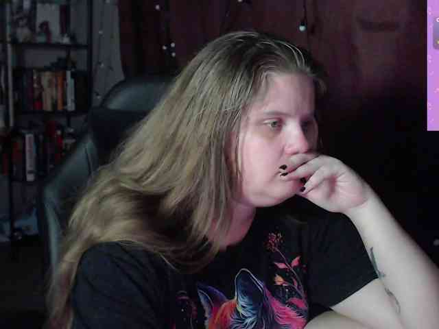 sweet_____cute webcam