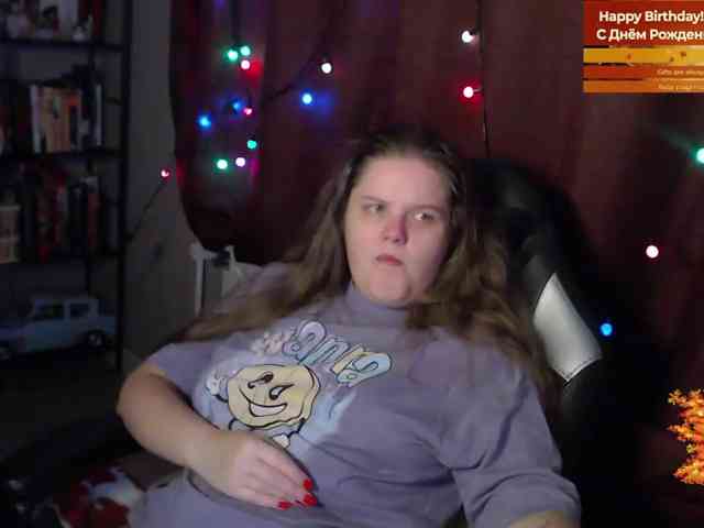 alicepussy