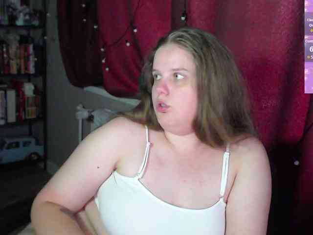 sweet_____cute webcam